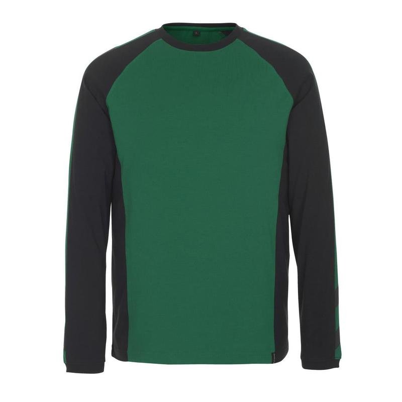 Tricou MASCOT® Bielefeld