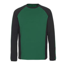 Tricou MASCOT® Bielefeld