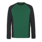 Tricou MASCOT® Bielefeld