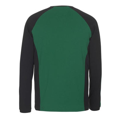 Tricou MASCOT® Bielefeld