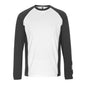 Tricou MASCOT® Bielefeld