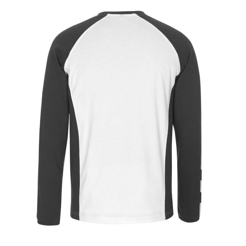 Tricou MASCOT® Bielefeld