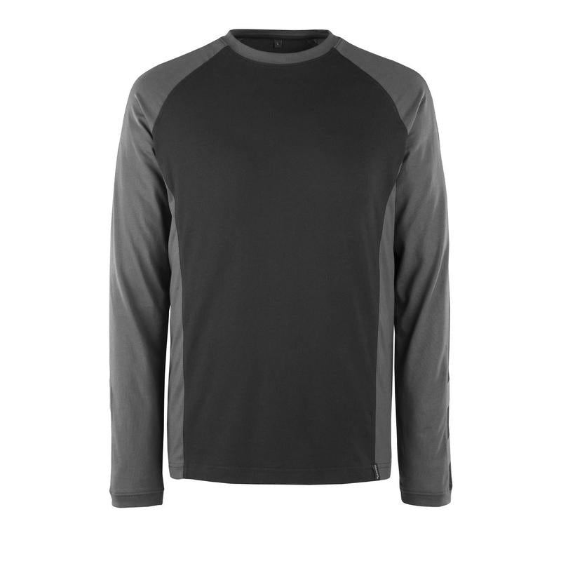 Tricou MASCOT® Bielefeld
