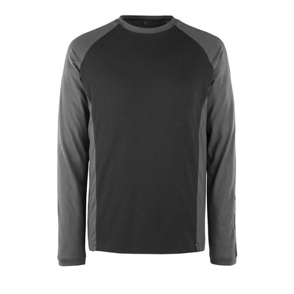 Tricou MASCOT® Bielefeld