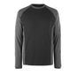 Tricou MASCOT® Bielefeld