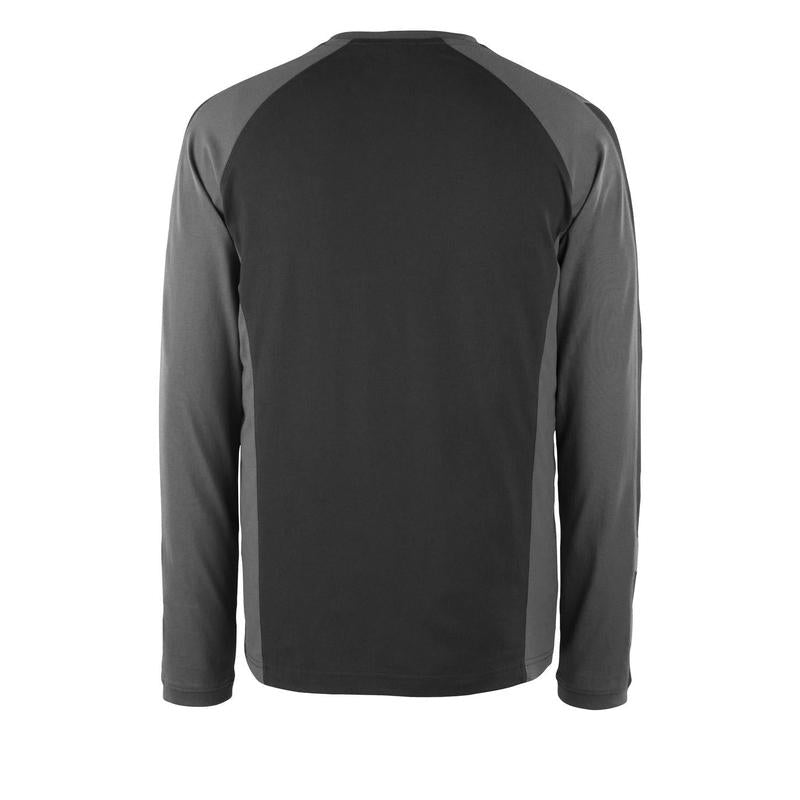Tricou MASCOT® Bielefeld