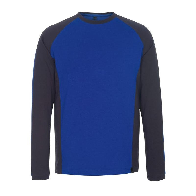 Tricou MASCOT® Bielefeld