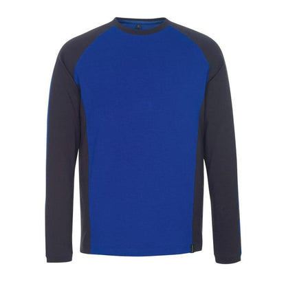 Tricou MASCOT® Bielefeld