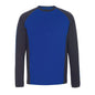 Tricou MASCOT® Bielefeld