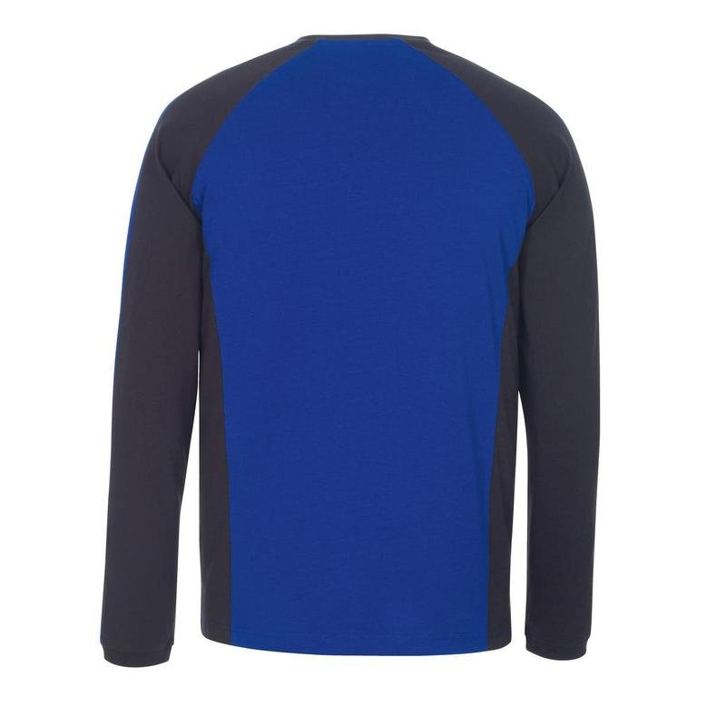Tricou MASCOT® Bielefeld
