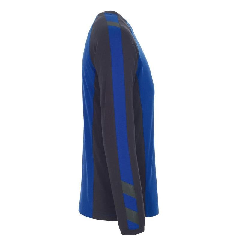 Tricou MASCOT® Bielefeld