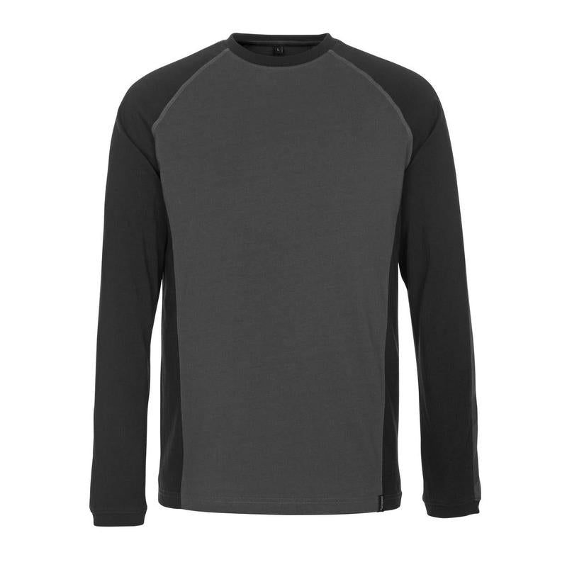 Tricou MASCOT® Bielefeld