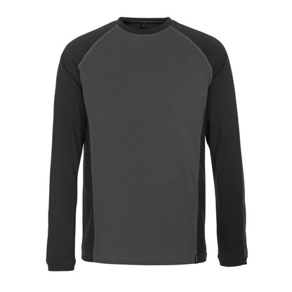 Tricou MASCOT® Bielefeld