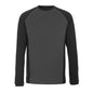 Tricou MASCOT® Bielefeld