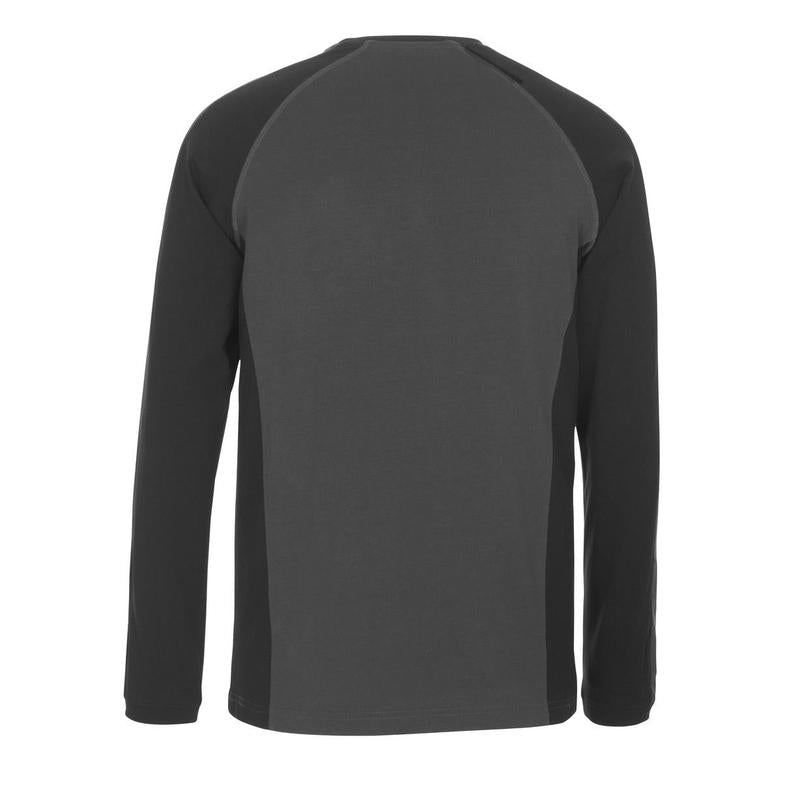 Tricou MASCOT® Bielefeld