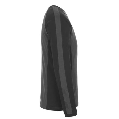 Tricou MASCOT® Bielefeld