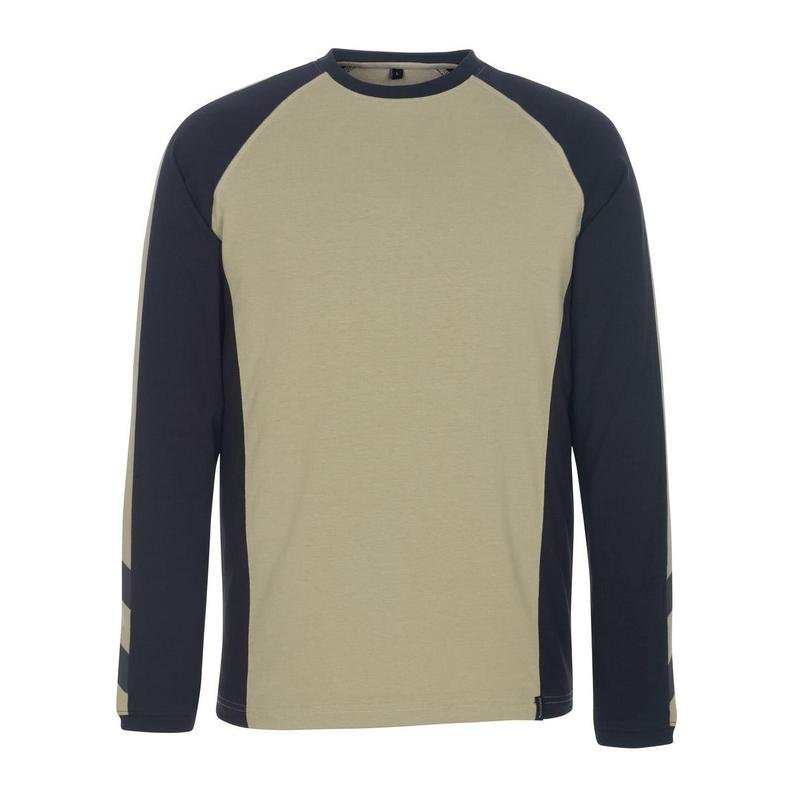 Tricou MASCOT® Bielefeld