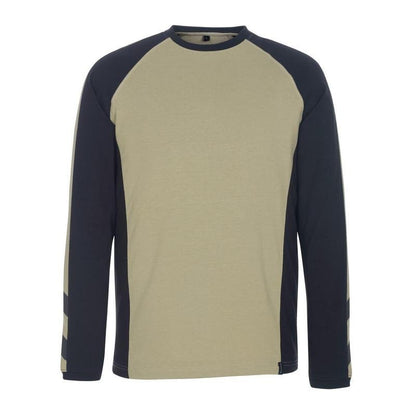 Tricou MASCOT® Bielefeld