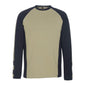 Tricou MASCOT® Bielefeld