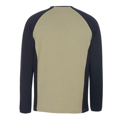 Tricou MASCOT® Bielefeld