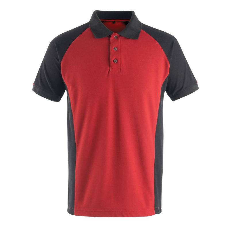 Tricou polo MASCOT® Bottrop