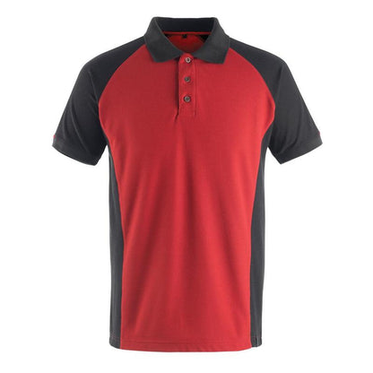 Tricou polo MASCOT® Bottrop