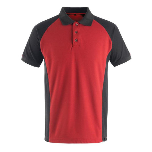 Tricou polo MASCOT® Bottrop