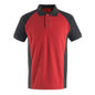 Tricou polo MASCOT® Bottrop
