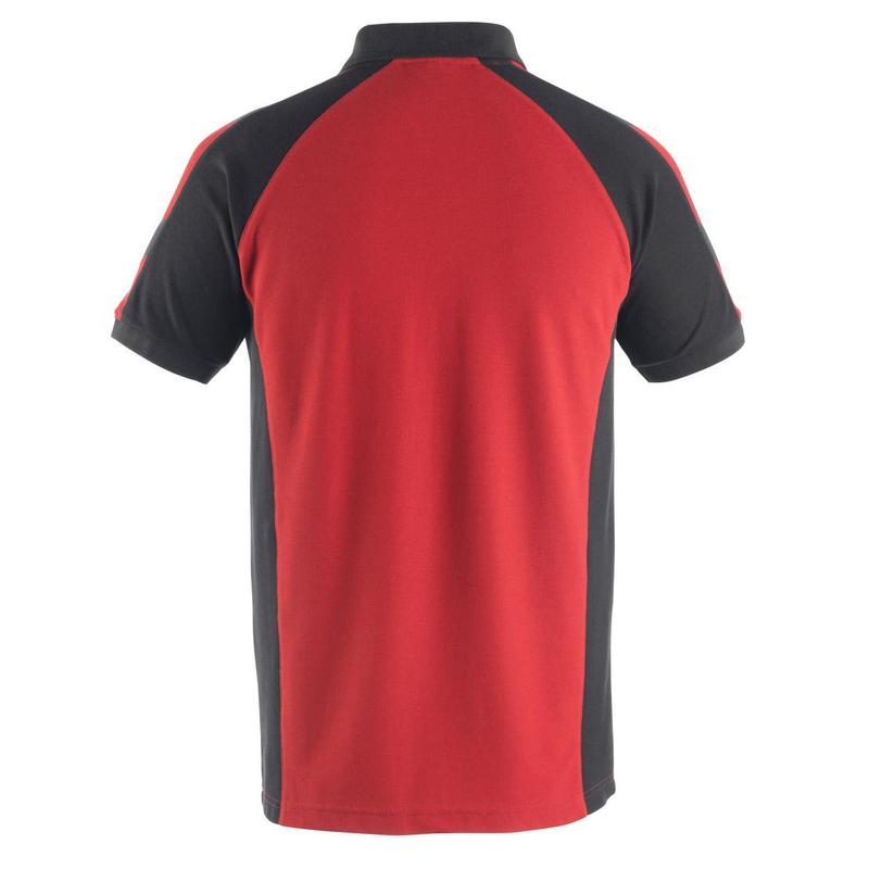 Tricou polo MASCOT® Bottrop