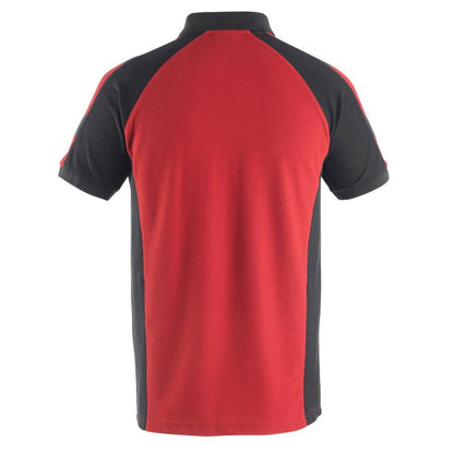 Tricou polo MASCOT® Bottrop