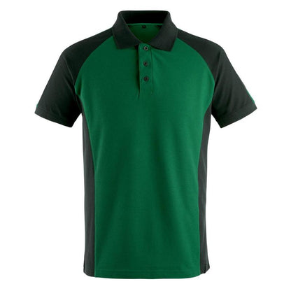 Tricou polo MASCOT® Bottrop