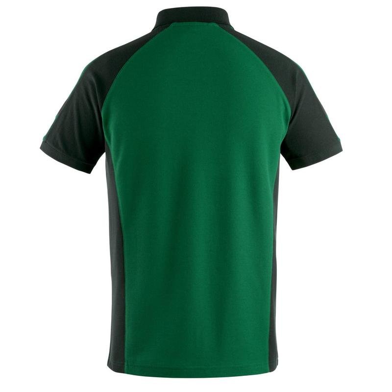 Tricou polo MASCOT® Bottrop
