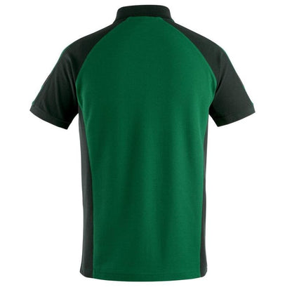 Tricou polo MASCOT® Bottrop