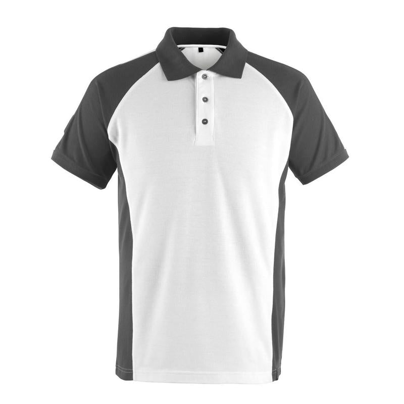 Tricou polo MASCOT® Bottrop