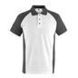 Tricou polo MASCOT® Bottrop