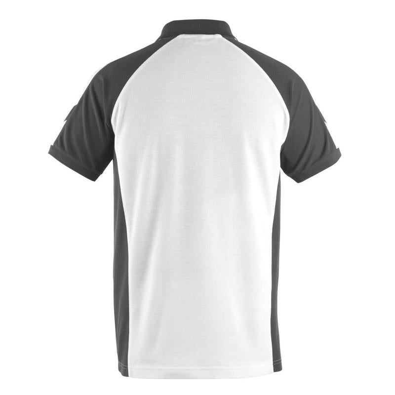 Tricou polo MASCOT® Bottrop