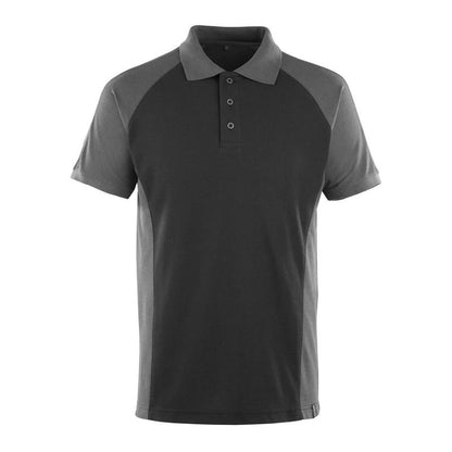 Tricou polo MASCOT® Bottrop