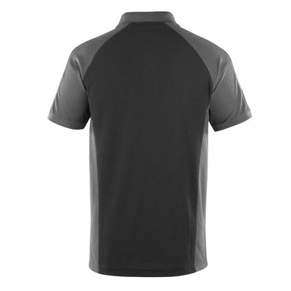 Tricou polo MASCOT® Bottrop