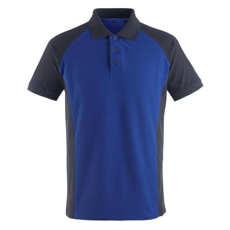 Tricou polo MASCOT® Bottrop