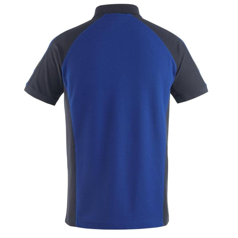 Tricou polo MASCOT® Bottrop