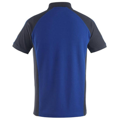 Tricou polo MASCOT® Bottrop