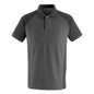 Tricou polo MASCOT® Bottrop