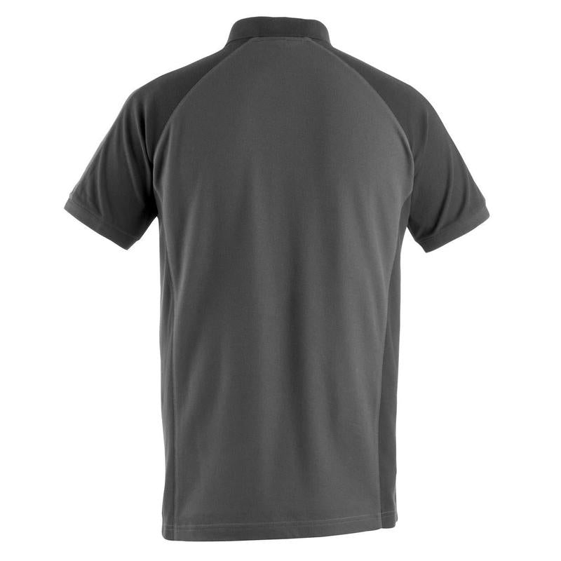 Tricou polo MASCOT® Bottrop