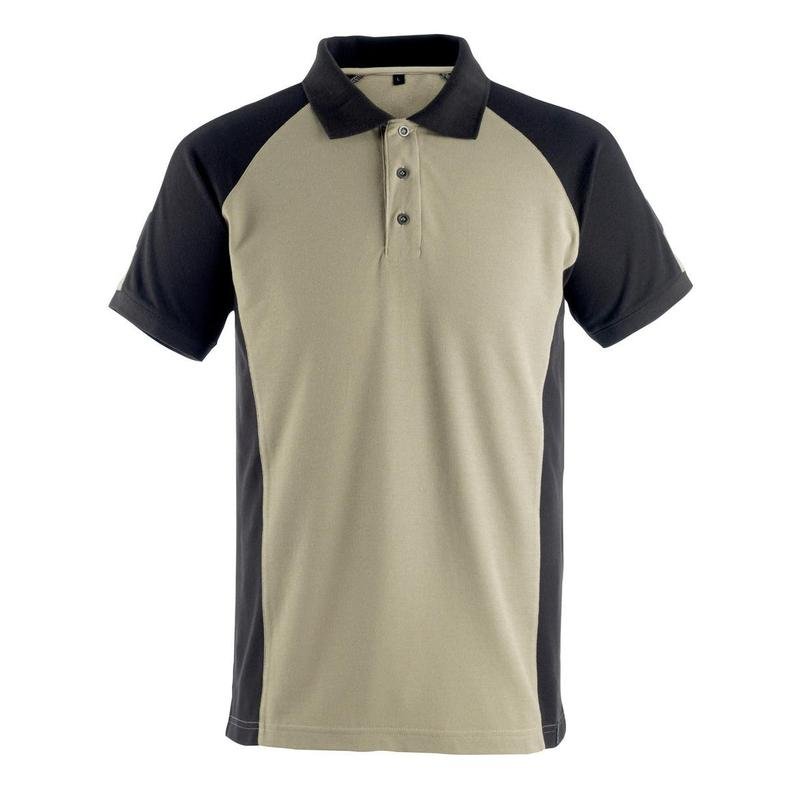 Tricou polo MASCOT® Bottrop