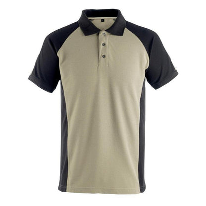 Tricou polo MASCOT® Bottrop