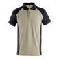 Tricou polo MASCOT® Bottrop