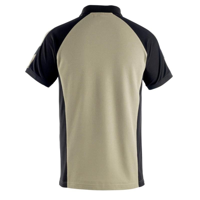 Tricou polo MASCOT® Bottrop