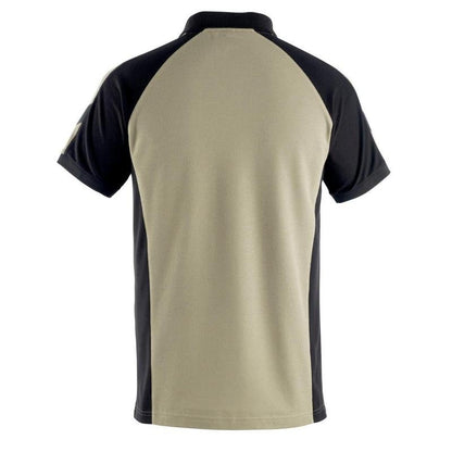 Tricou polo MASCOT® Bottrop
