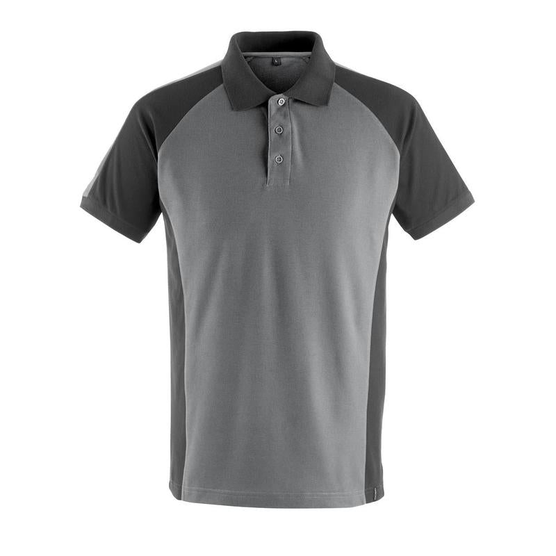 Tricou polo MASCOT® Bottrop