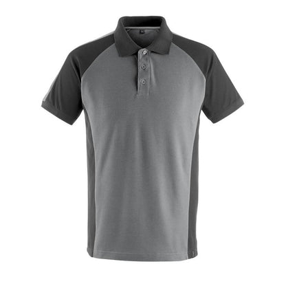 Tricou polo MASCOT® Bottrop